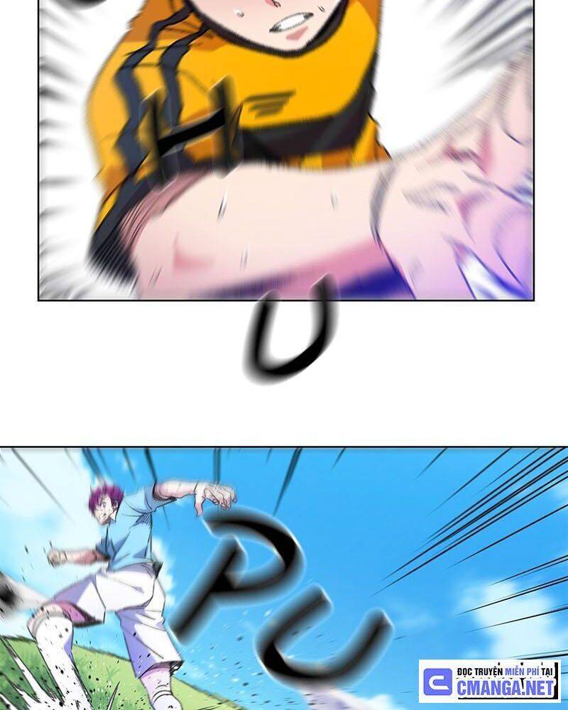 Góc Cao Khung Thành chapter 46 72