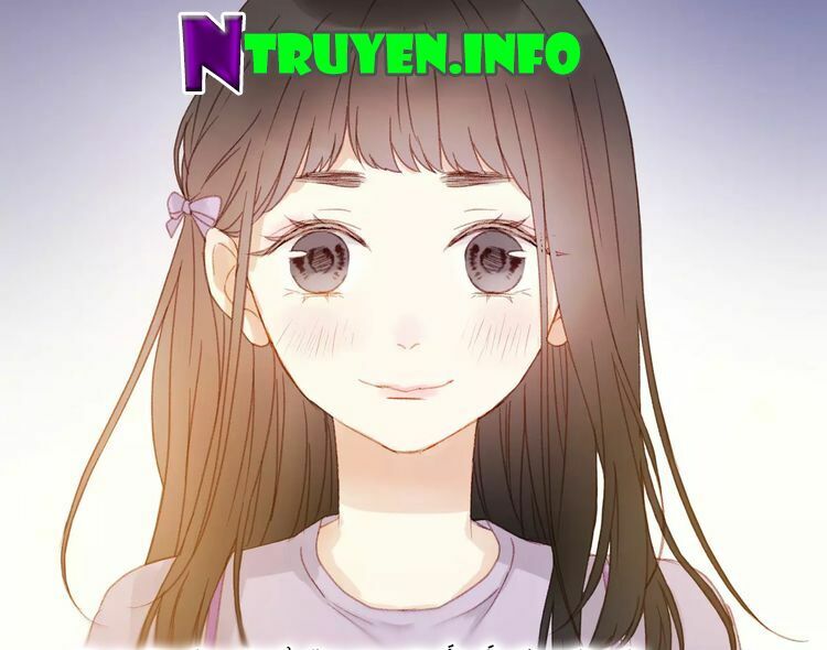 lượm được một tiểu hồ ly phần 2 chapter 31 18