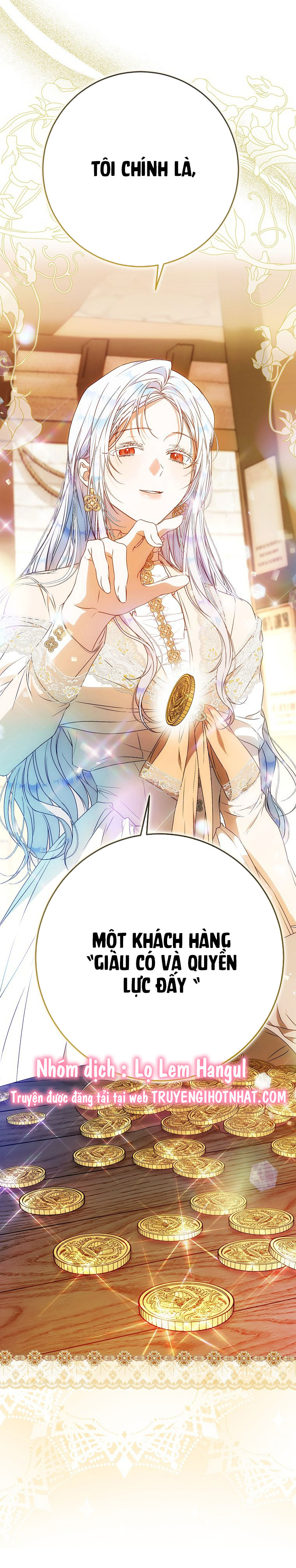 trở thành vợ của nam chính chapter 75 21