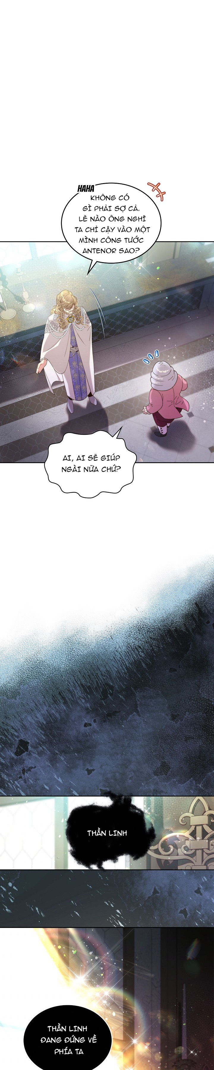 beatrice chapter 95 4