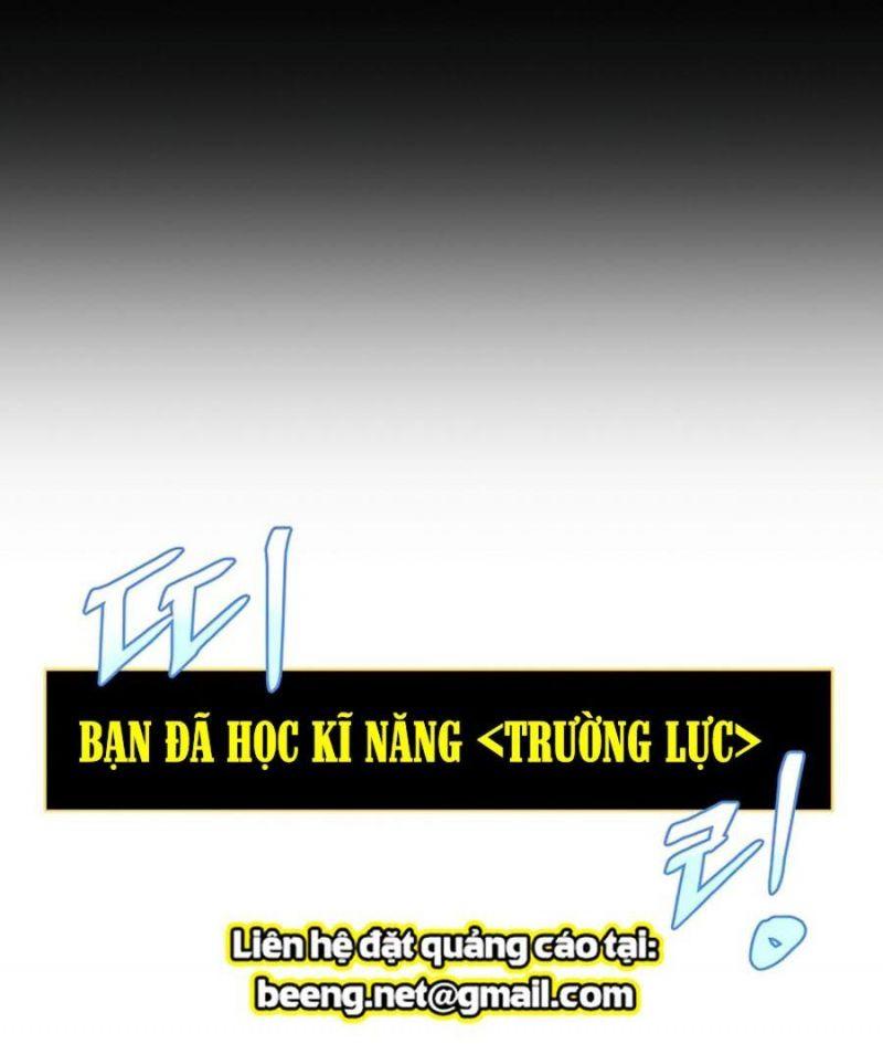 tiêu diệt đấng cứu thế chapter 47 98