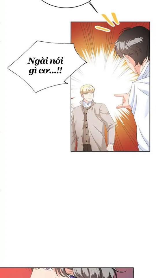 ebony, quạ đen chapter 2 26