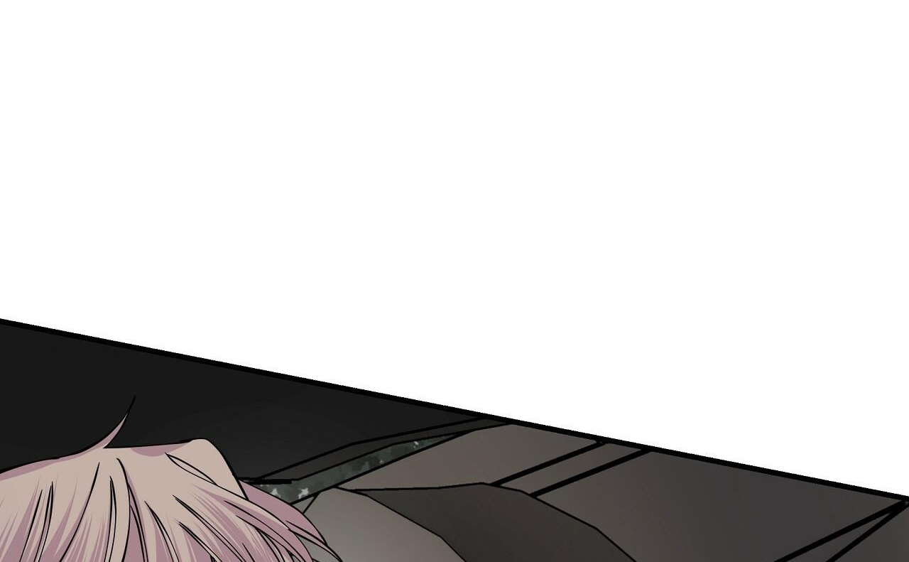 vị ngọt đôi môi chapter 7 90