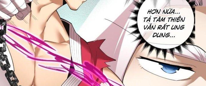 đồ đệ của ta đều là trùm phản diện chapter 47 108