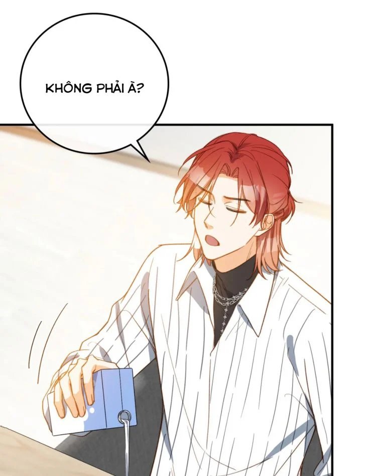 nụ hôn vực thẳm chapter 101 7