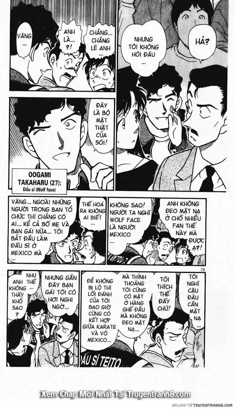 conan chapter 387 6