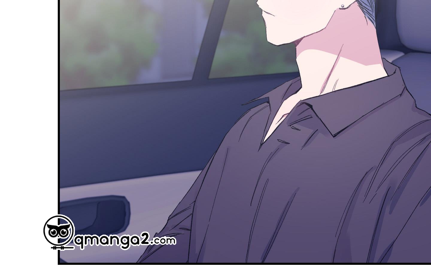 lãng mạn giả dối chapter 6 56