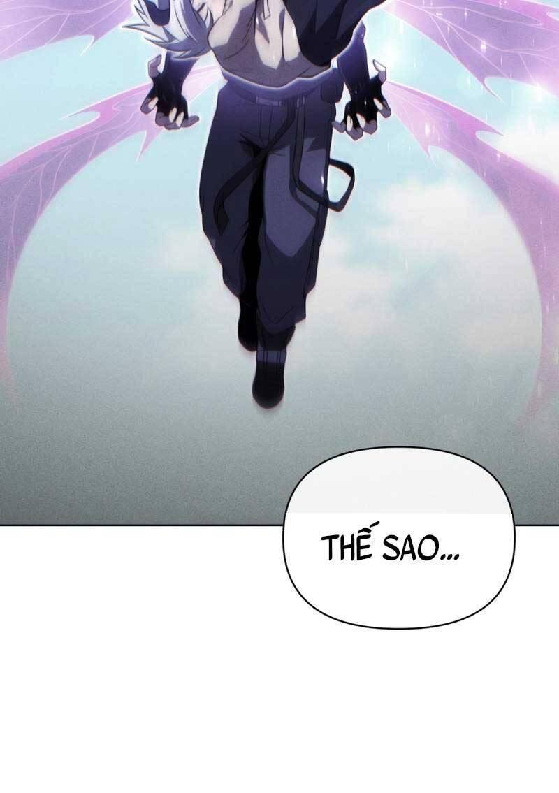 sự trở lại của người chơi sau 10000 năm chapter 45 10