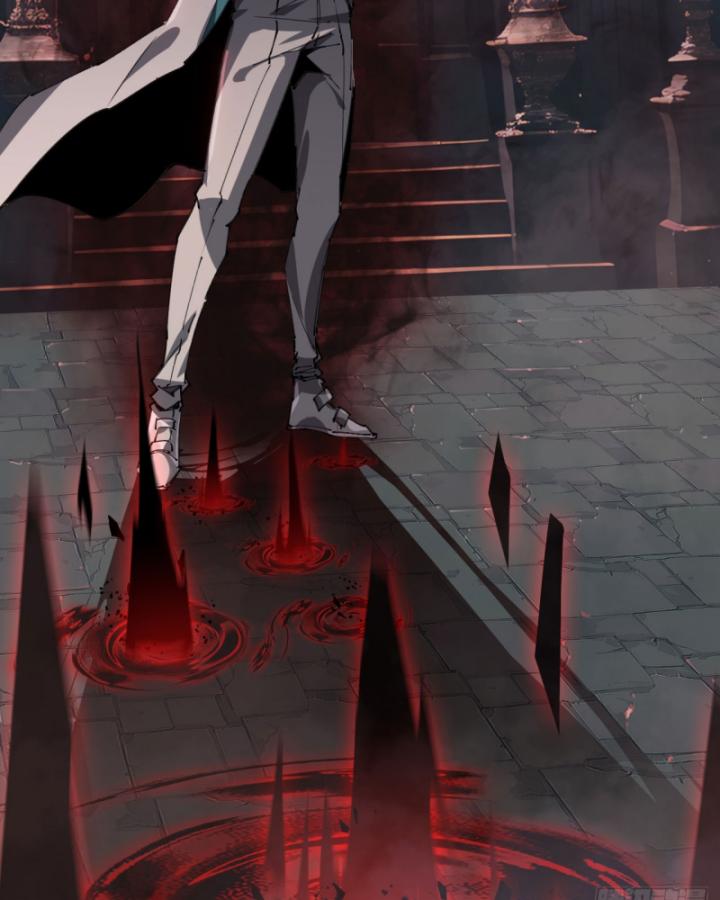 tay tàn ta đây lên như diều gặp gió ở phản phái chapter 2 14