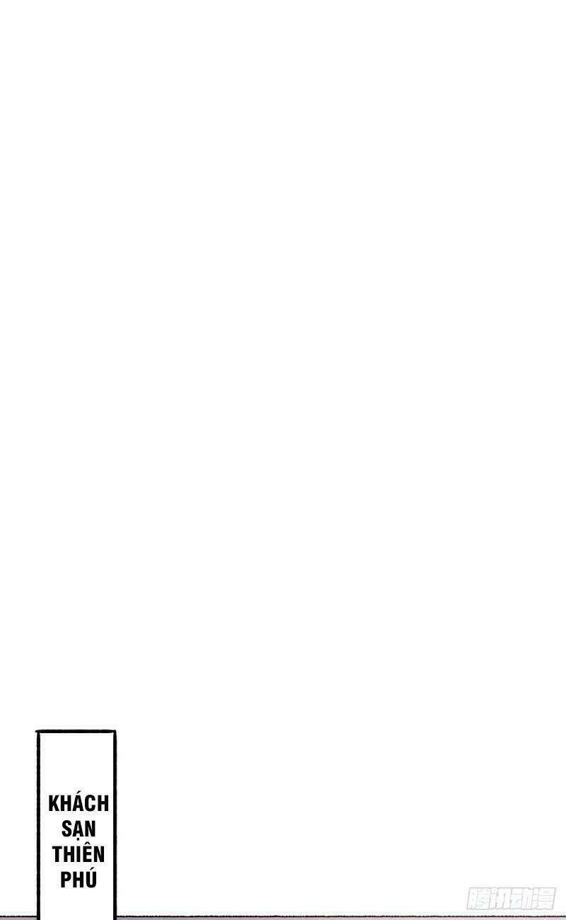 đô thị đỉnh phong cao thủ chapter 131 34