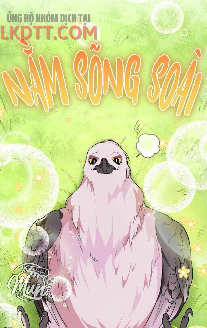 nhà điều chế nước hoa độc quyền của bạo chúa chapter 26 9