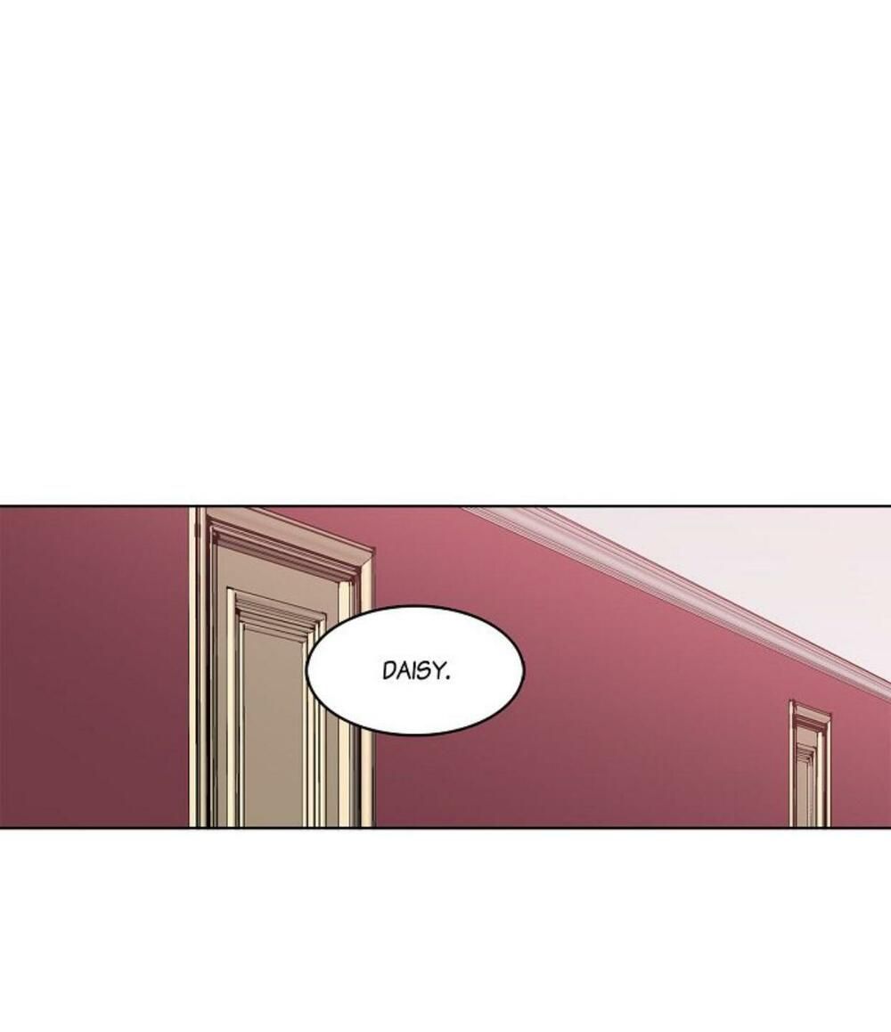 thám tử của muiella chapter 7.1 13