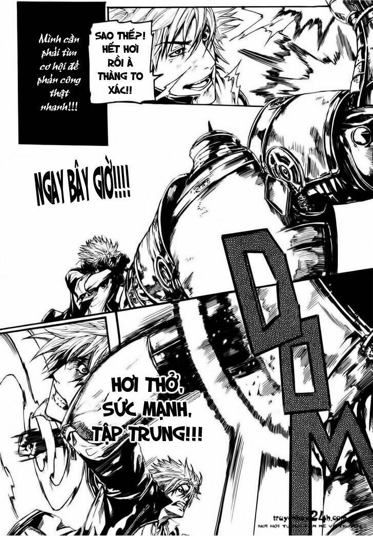 bb project chapter 10 17