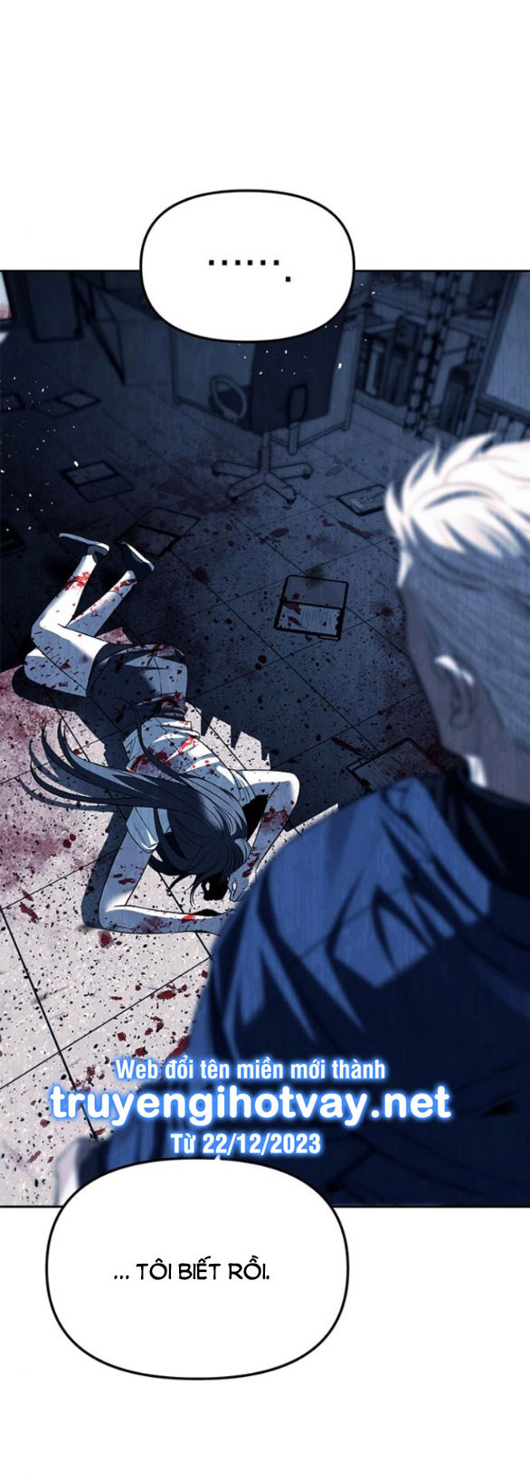 xâm nhập trường trung học tài phiệt chapter 50.1 24