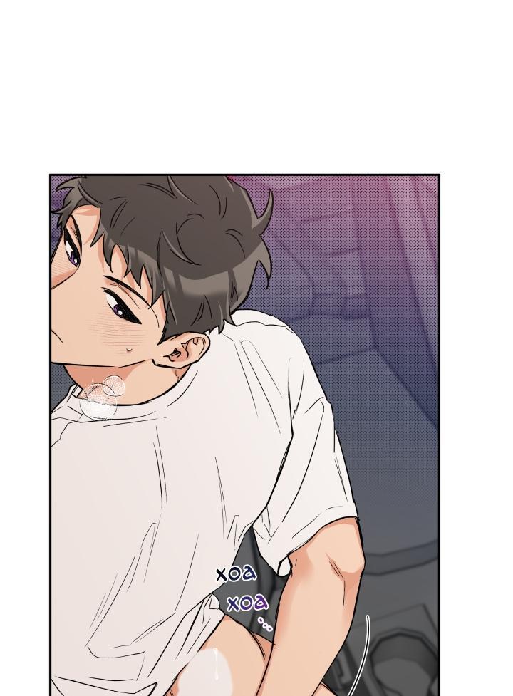 gâu gâu! chapter 31 51