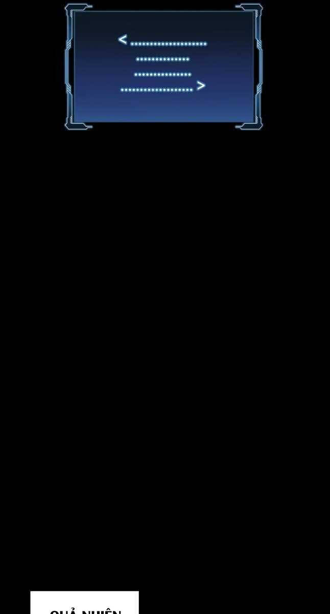 mật mã mê cung chapter 69 54