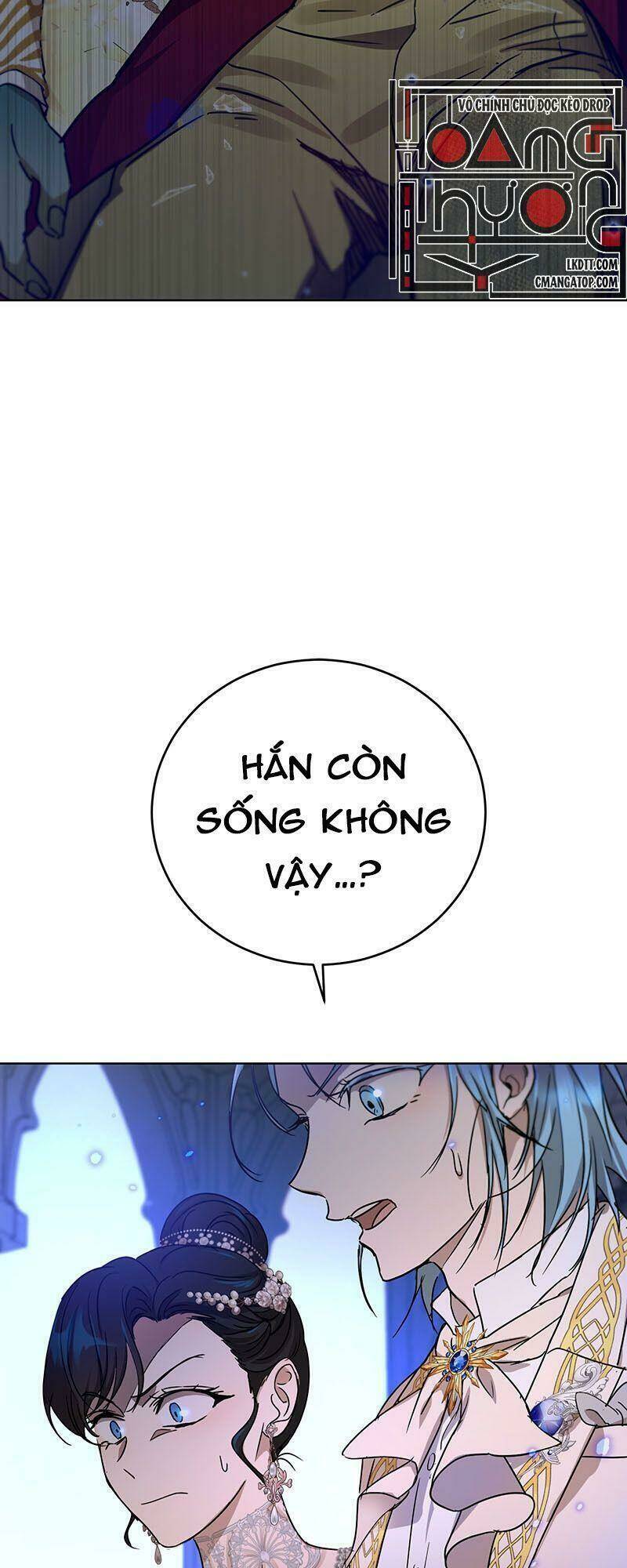 khế ước của ma tộc chapter 57 69