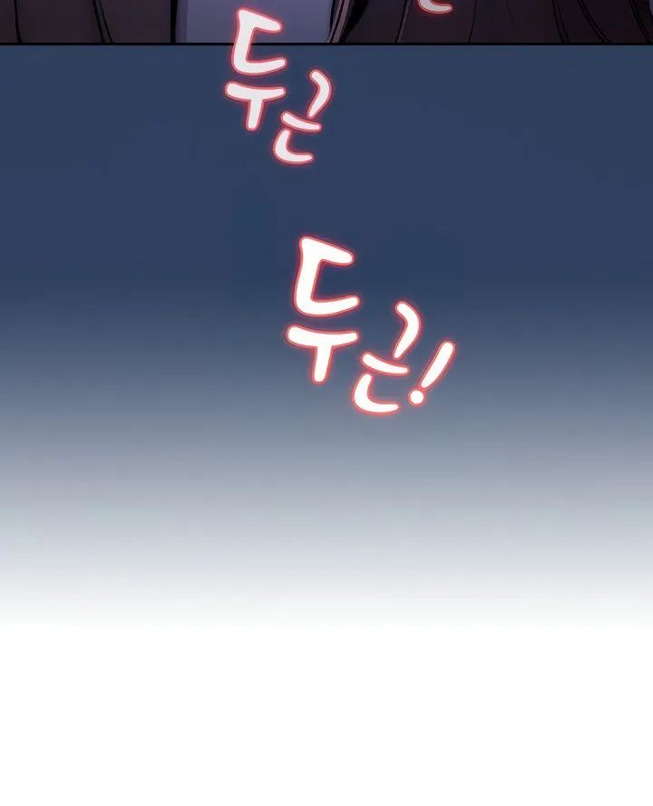 gia sư mùa hovid chapter 39 10