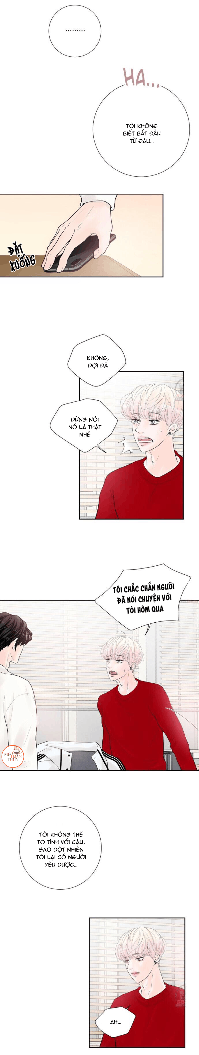 bạn có tò mò về bài review? chapter 16 11