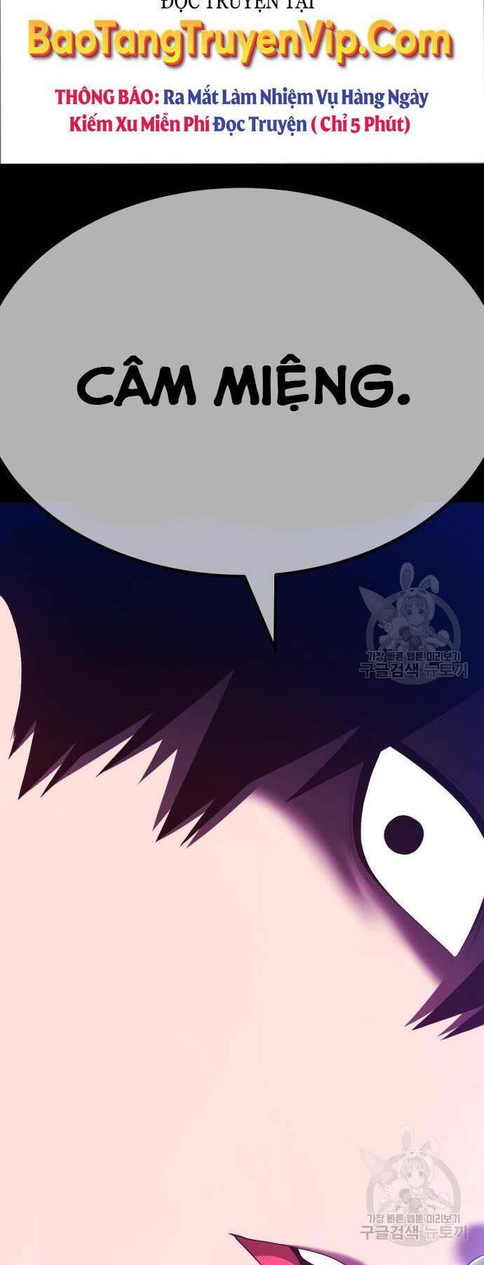 Gậy Gỗ Cấp 99+ chapter 73.5 15