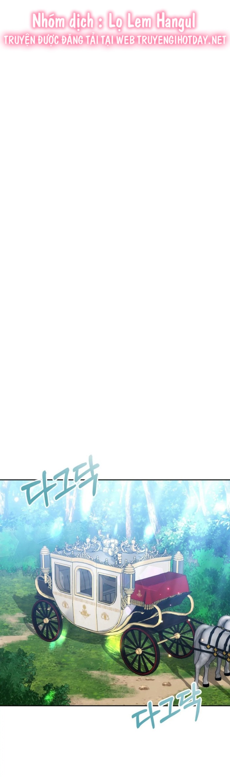 thoát chết một cách dễ dàng chapter 34 19