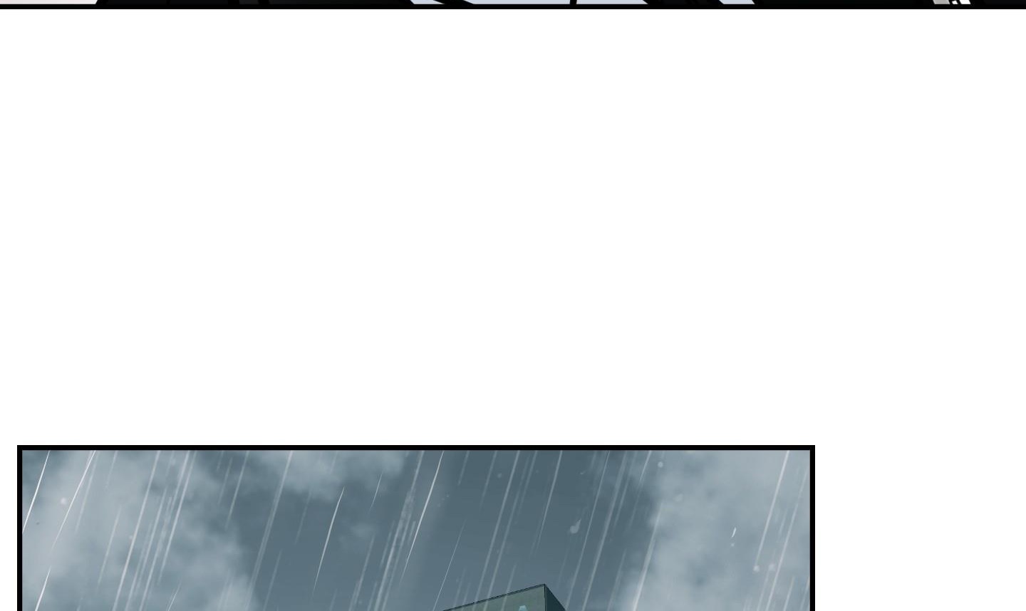 cây thương của ghost chapter 25 135