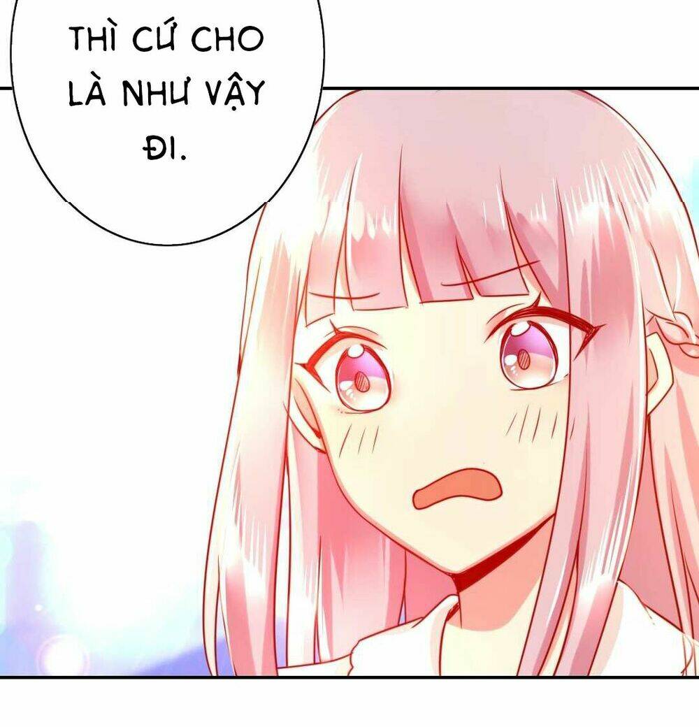 phục thù thiếu gia tiểu điềm thê chapter 15 27