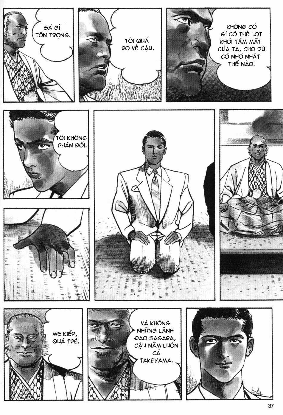 sanctuary chapter 46 14