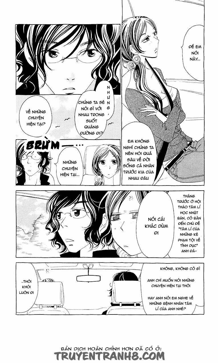 chị tôi lấy chồng chapter 9 6