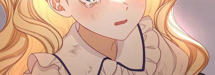 ác nữ đảo ngược đồng hồ cát chapter 106 398