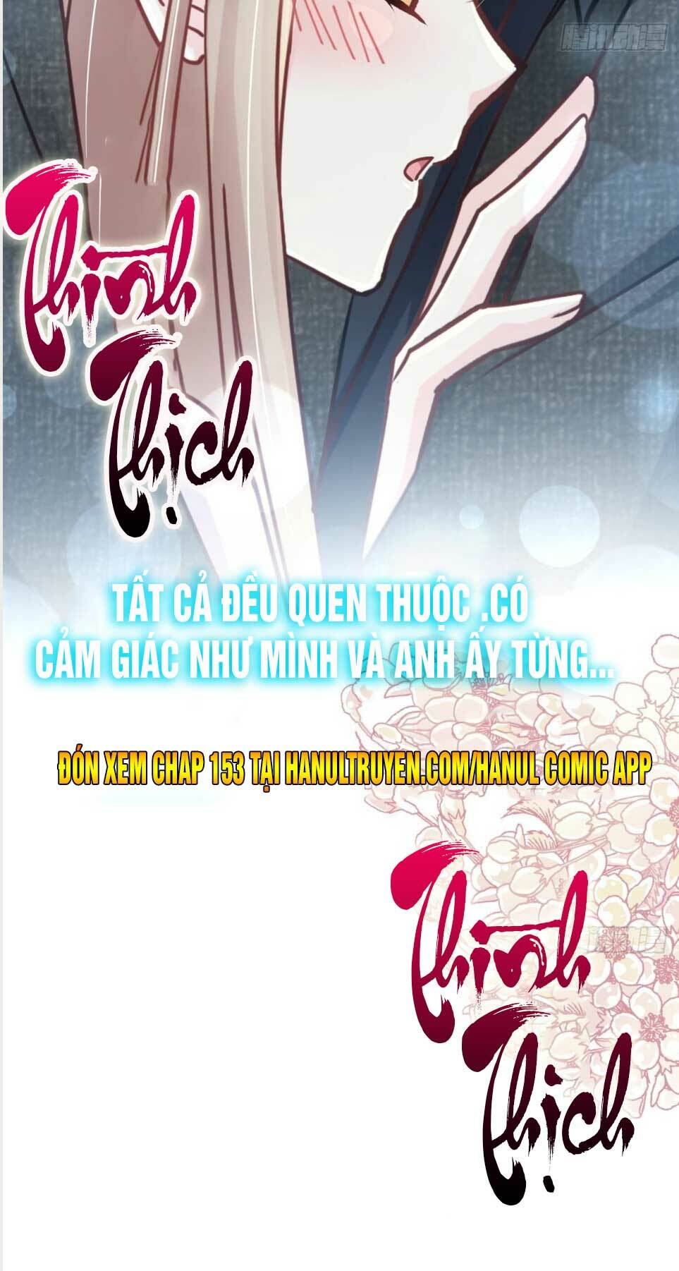 thiên hạ đệ nhất sủng phi chapter 152.2 24