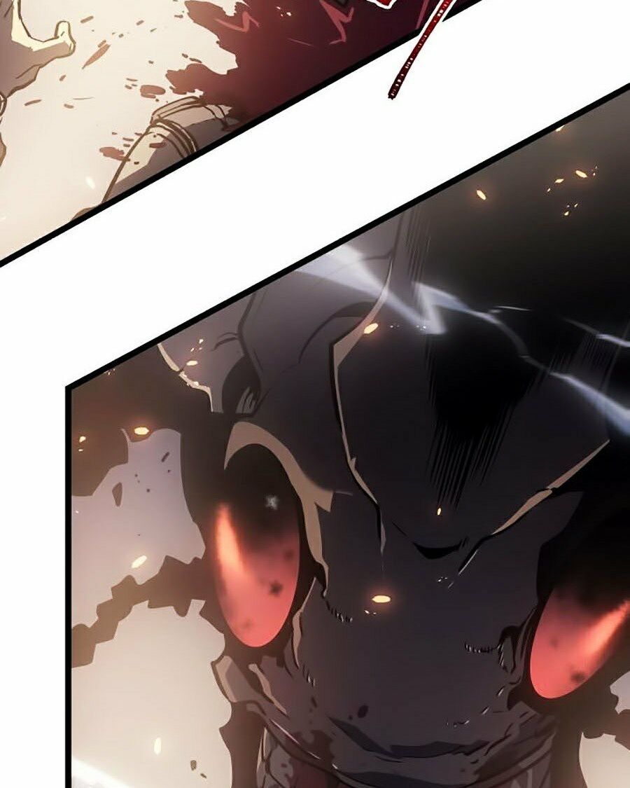 solo leveling 2 chapter 62 94