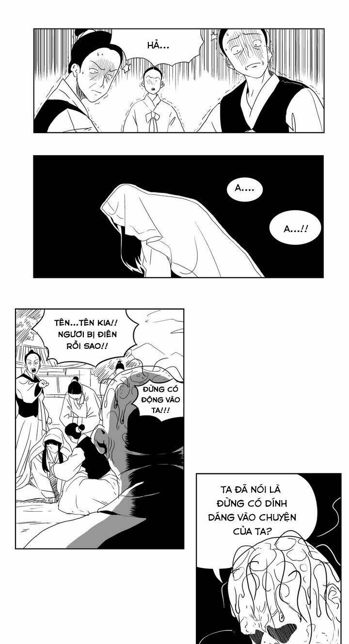 the wizard chapter 3 22