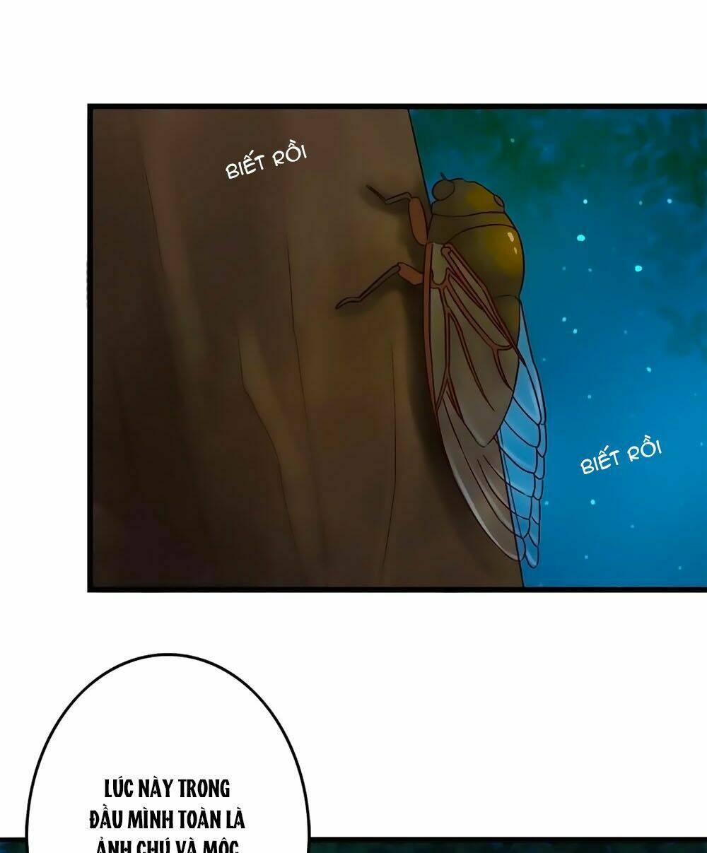 phải lòng ông chú hàng xóm chapter 34 15