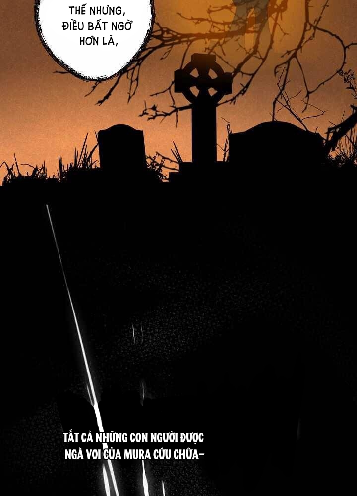 quý cô bí ẩn - secret lady chapter 23 59