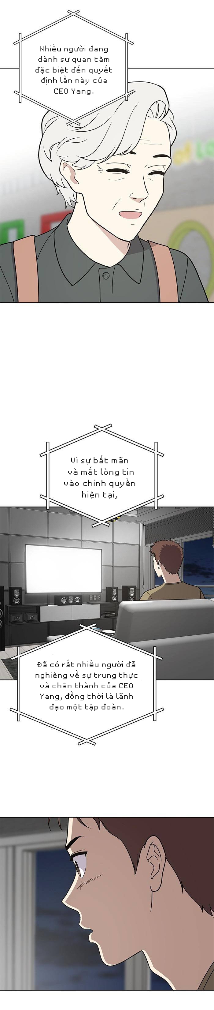 tuyệt vọng chapter 26 23