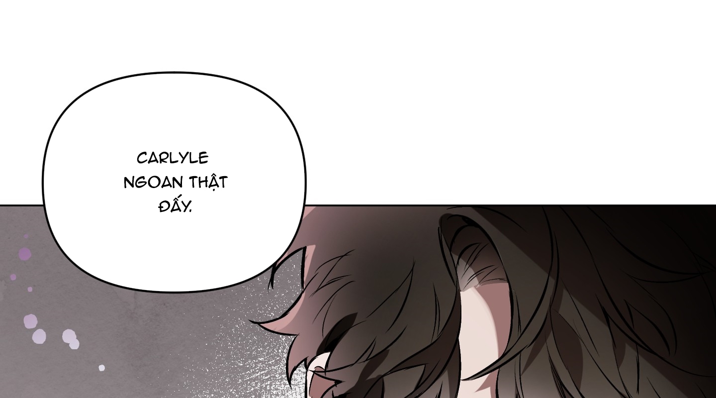 định rõ mối quan hệ chapter 13 42