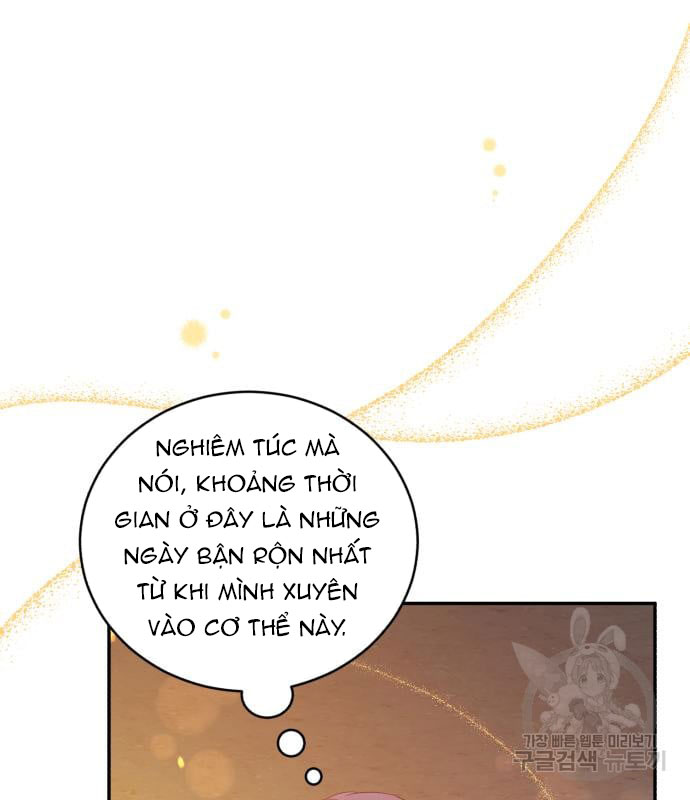 tôi trở thành nữ phản diện trong cuốn tiểu thuyết tàn khốc chapter 11.2 92