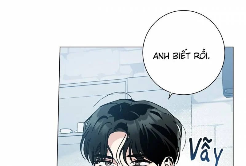 home five chapter 56 30