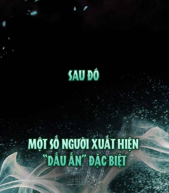 black haze - bản remake 2025 chapter 1 20