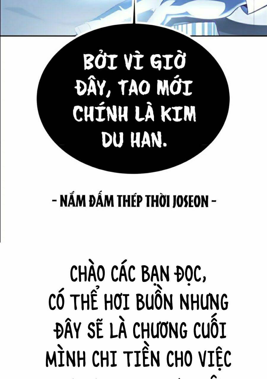 Cậu Bé Của Thần Chết Chapter 106 - Trang 164