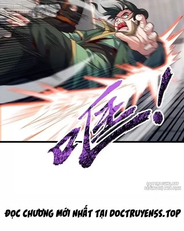 ta có huyết mạch long thần chapter 2 2