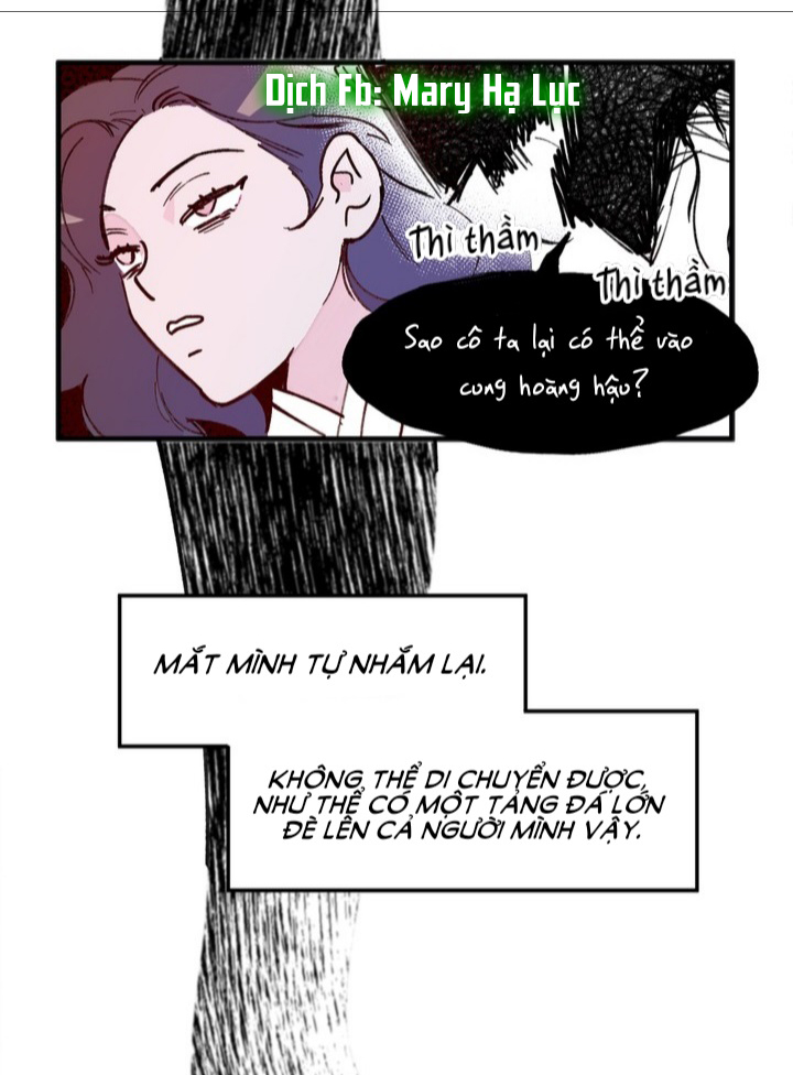 tham vọng quyền lực (full) chapter 30 18