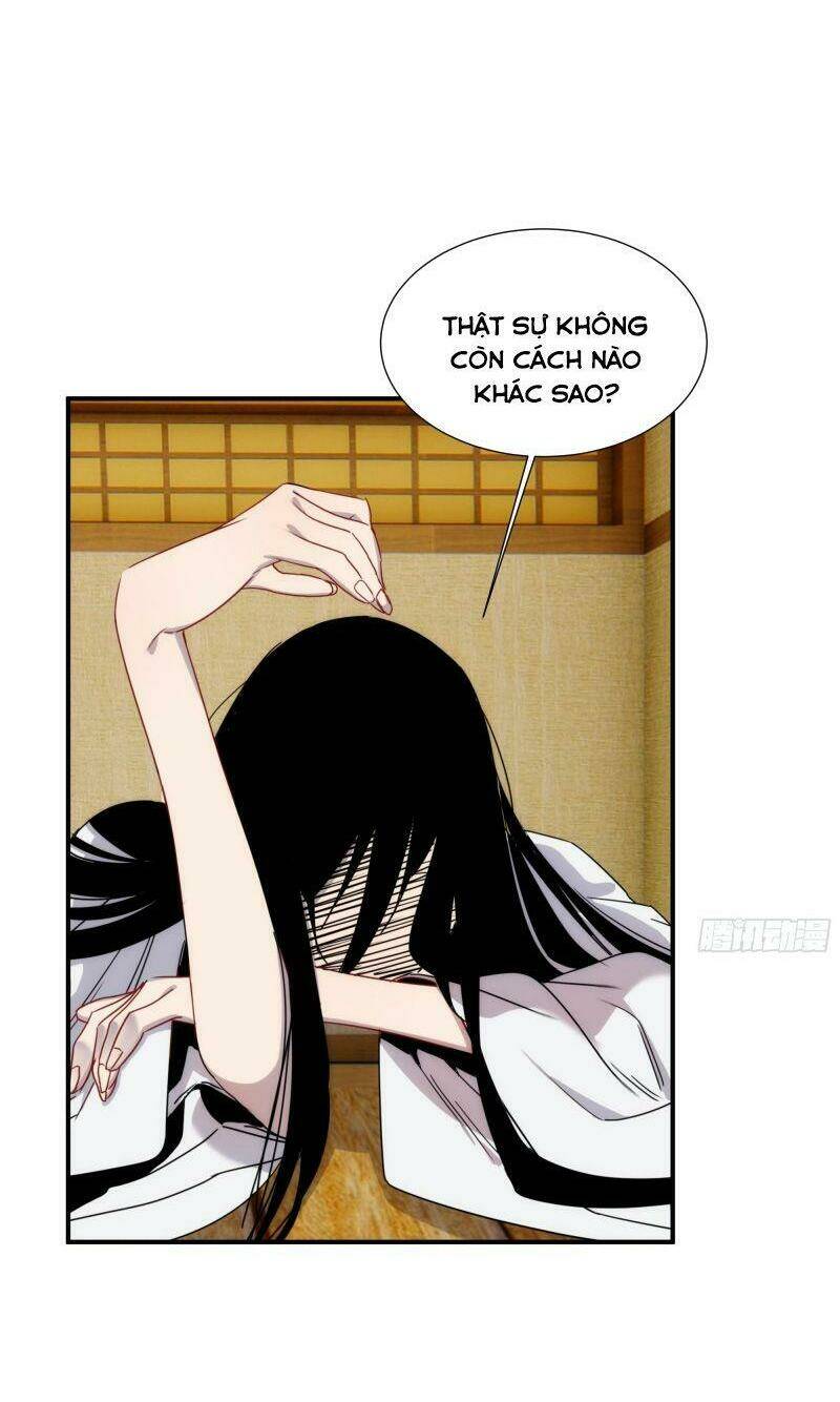 ma vương là đại địa chủ chapter 15 41