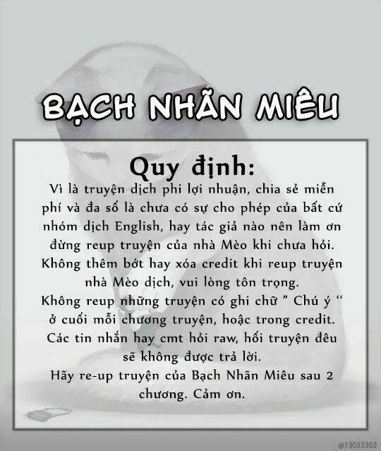 can you become a magical even xx? chapter 18 17