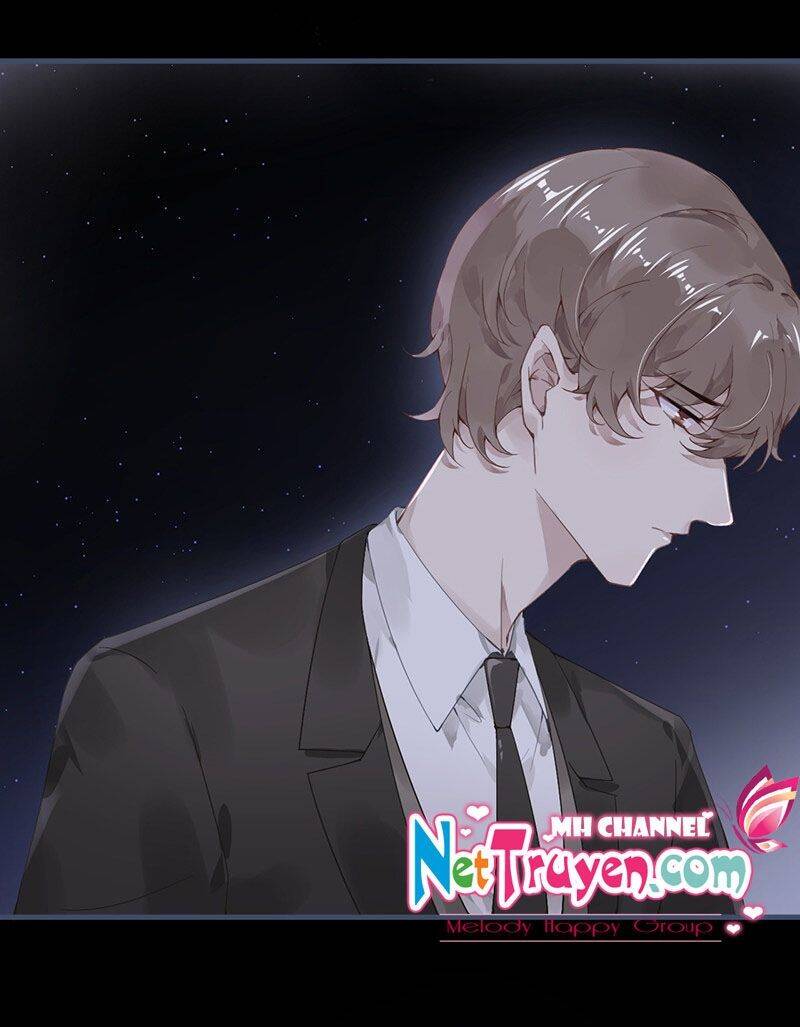 thác sủng thiên giá danh viên chapter 39 26