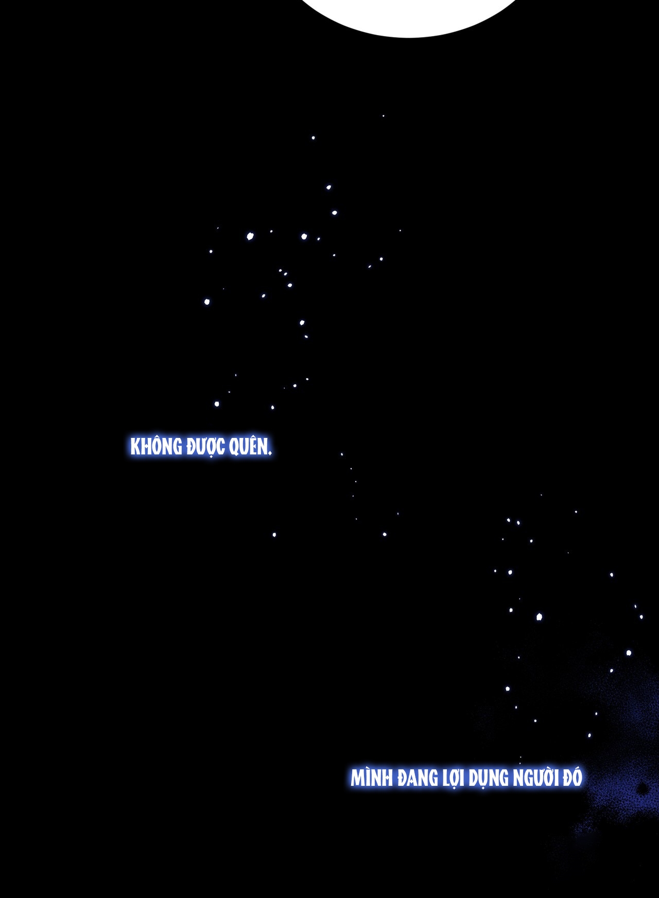 dấu tích của tiên nữ chapter 10.1 54