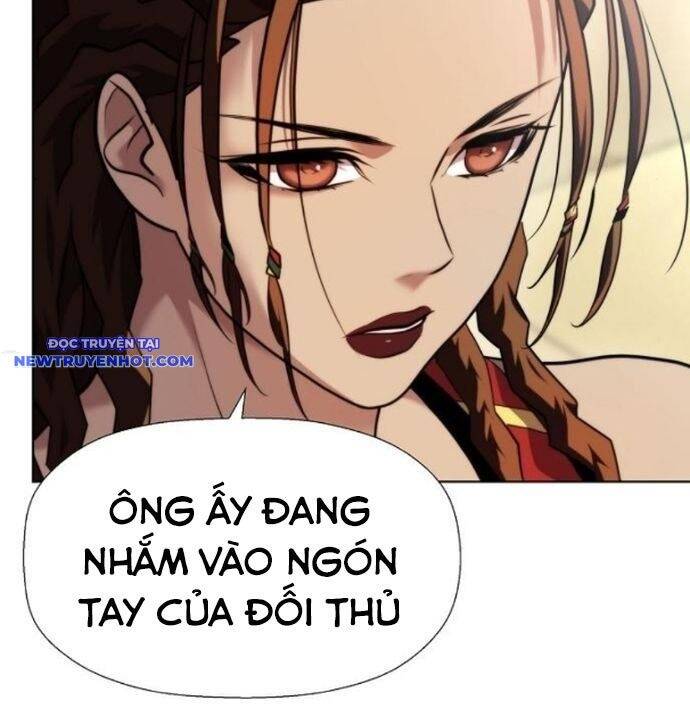 đấu trường chiến đấu chapter 26 2