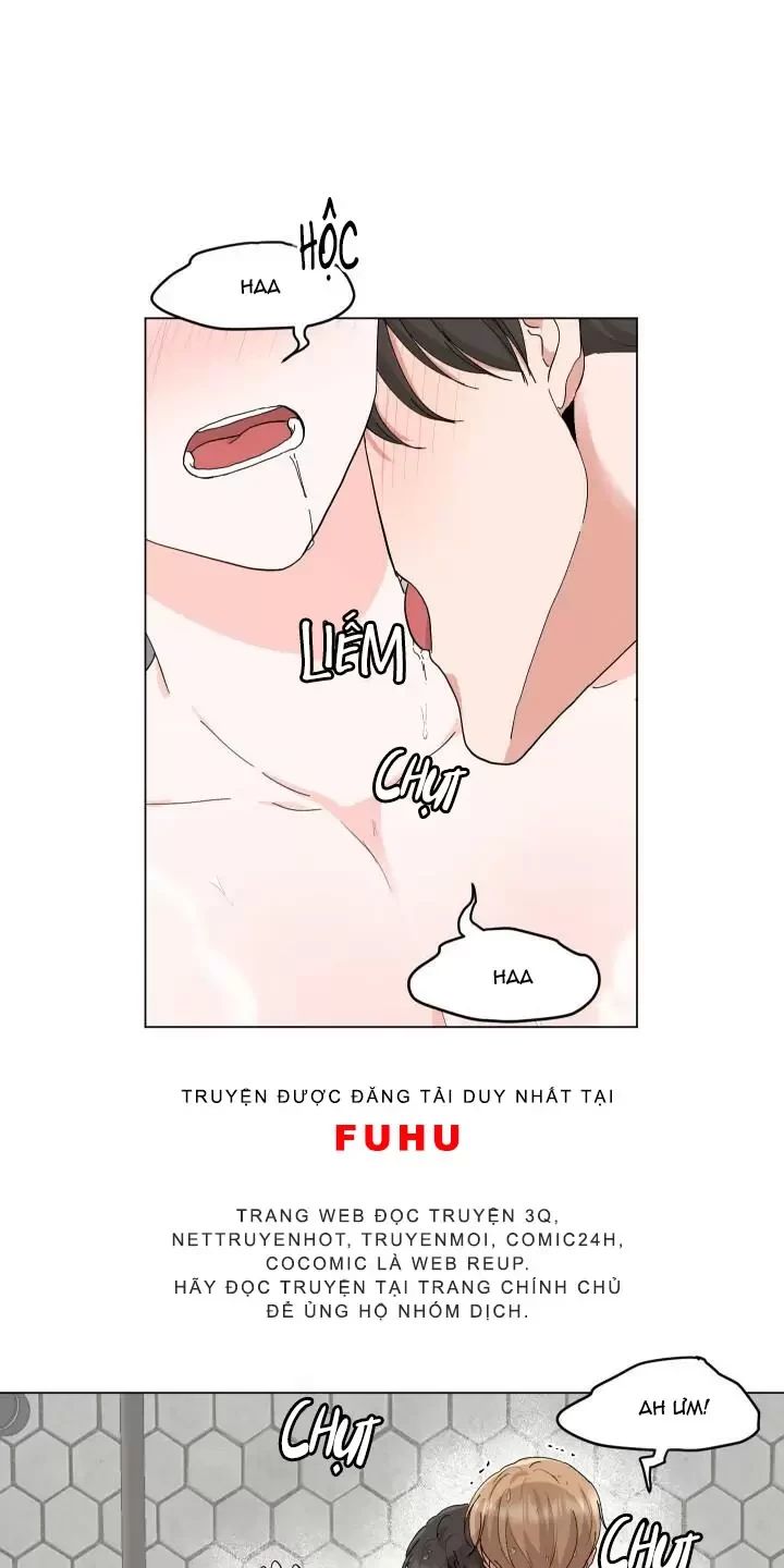 họ đã ngủ với nhau chapter 8 11