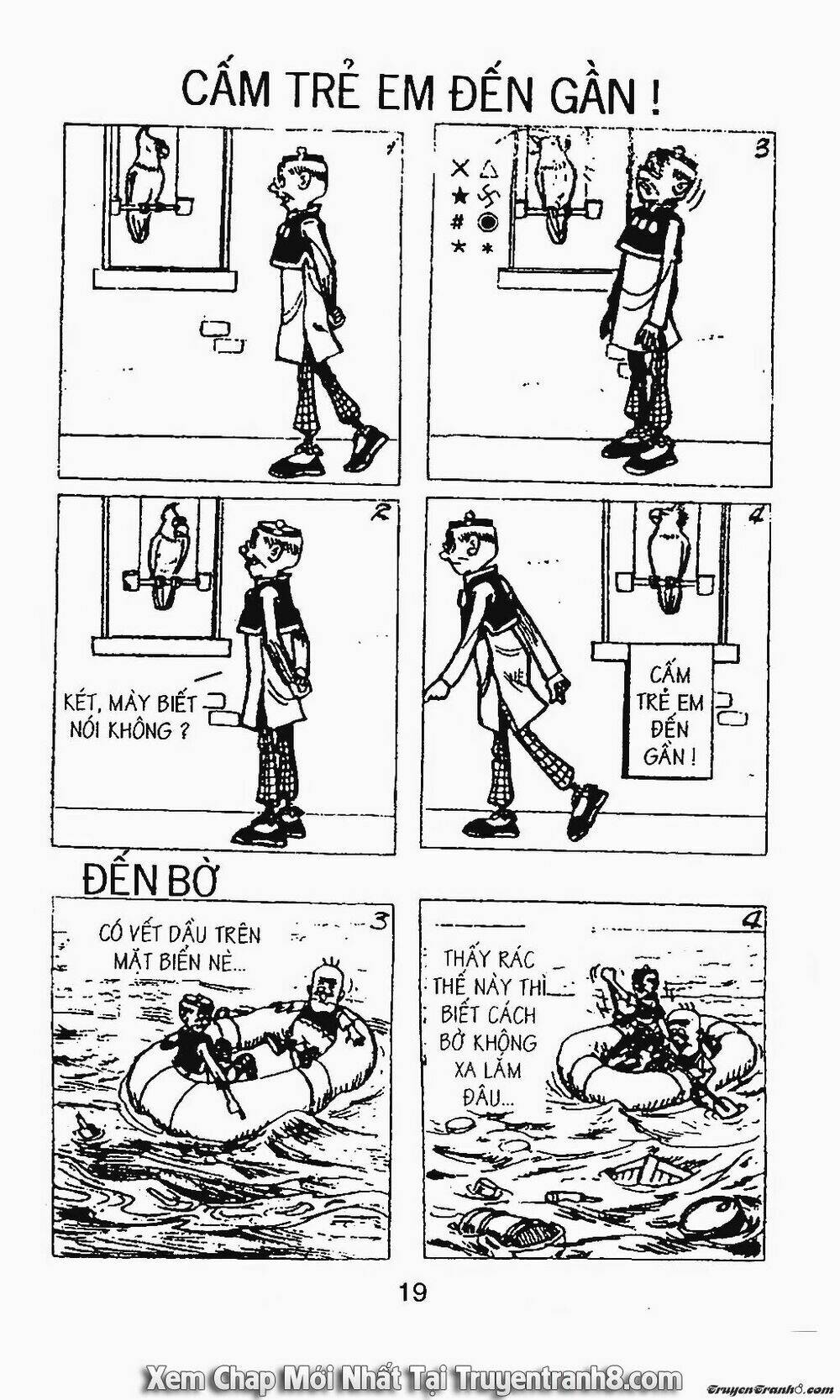 chú thoong chapter 223 15